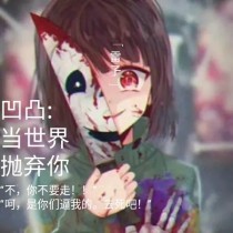 深入了解 糖心在线观看官网